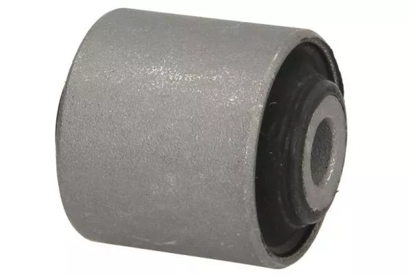 YAMATO J43035AYMT Сайлентблок рычага