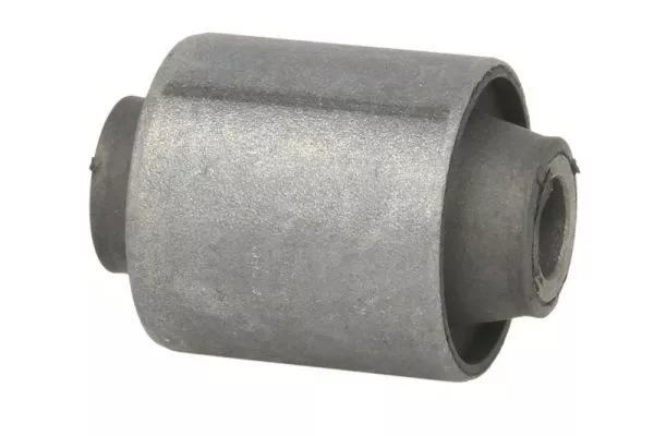 YAMATO J43035BYMT Сайлентблок рычага