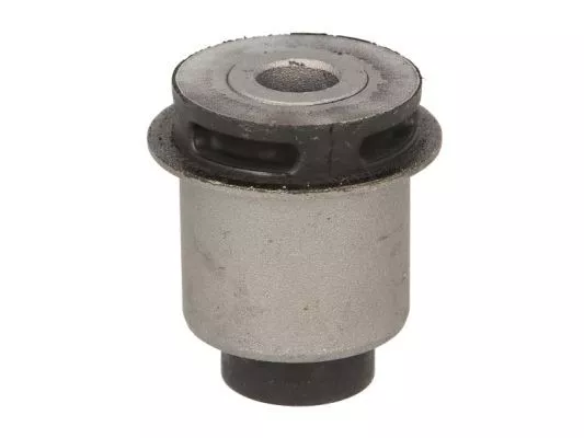 YAMATO J43040AYMT Сайлентблок рычага