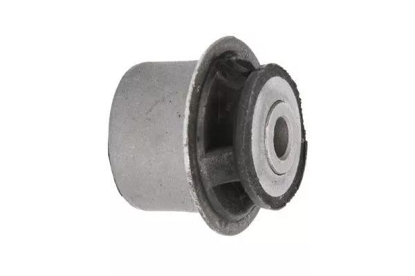 YAMATO J43040EYMT Сайлентблок ричагу