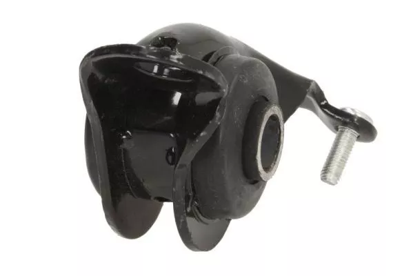 YAMATO J44015BYMT Сайлентблок рычага