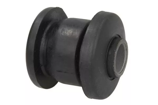 YAMATO J44015EYMT Сайлентблок рычага