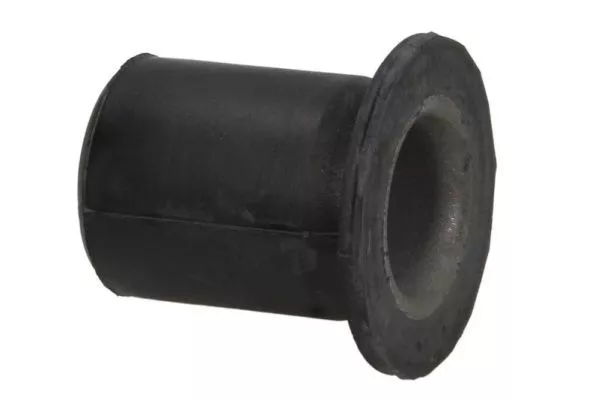 YAMATO J44016AYMT Сайлентблок рычага