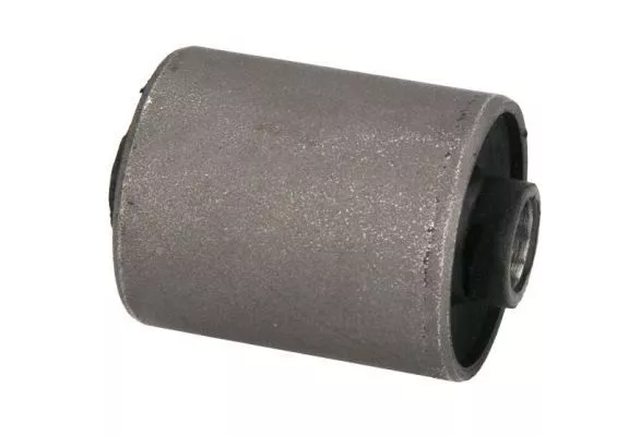 YAMATO J44022BYMT Сайлентблок рычага