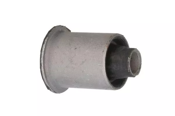 YAMATO J45012BYMT Гильзы сайлентблока