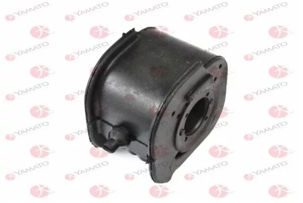 YAMATO J45020CYMT Гильзы сайлентблока