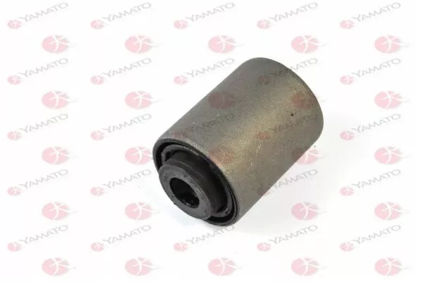 YAMATO J47001AYMT Гильзы сайлентблока