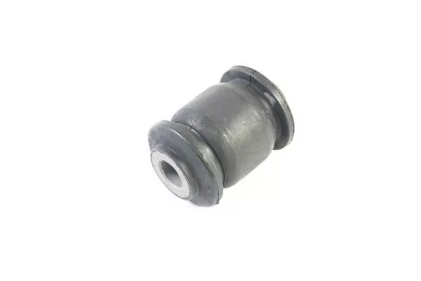 YAMATO J48013AYMT Гильзы сайлентблока