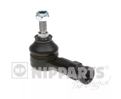 Nipparts J4820518 Накінечник рульової тяги