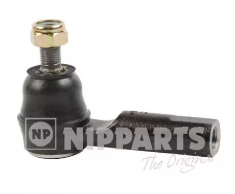 Nipparts J4821012 Наконечник рулевой тяги