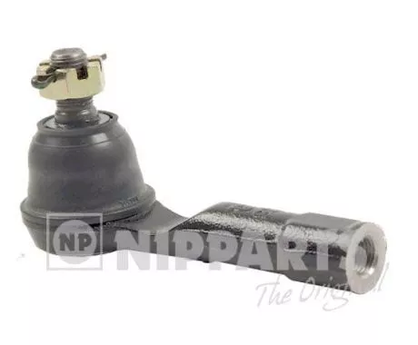 Nipparts J4821090 Накінечник рульової тяги