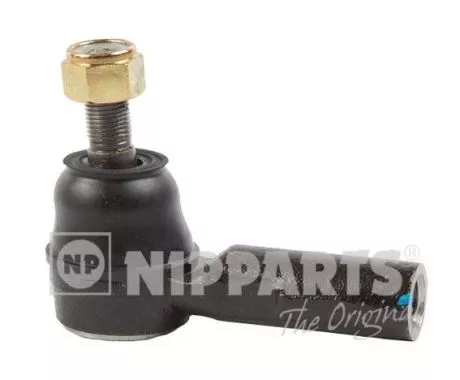 Nipparts J4822001 Накінечник рульової тяги