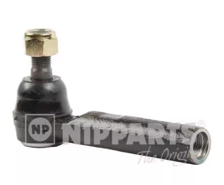 NIPPARTS J4822010 Наконечник рулевой тяги