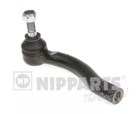 Nipparts J4822063 Наконечник рулевой тяги