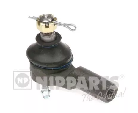 Nipparts J4823001 Накінечник рульової тяги