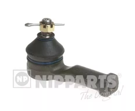 Nipparts J4823007 Наконечник рулевой тяги