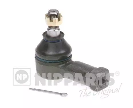 Nipparts J4825003 Наконечник рулевой тяги