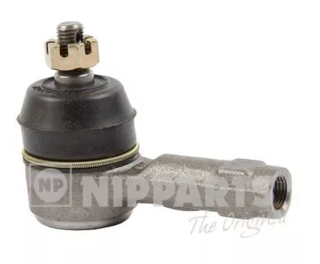 NIPPARTS J4825007 Накінечник рульової тяги