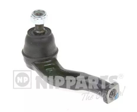 NIPPARTS J4826007 Наконечник рулевой тяги