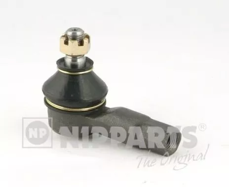 NIPPARTS J4828004 Накінечник рульової тяги