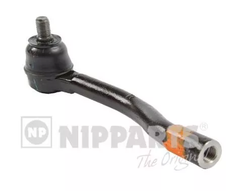 Nipparts J4830901 Накінечник рульової тяги