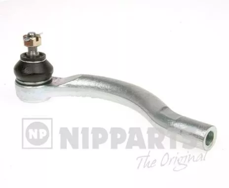 NIPPARTS J4834018 Накінечник рульової тяги