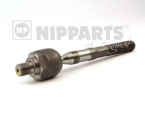 Nipparts J4840517 Рульова тяга