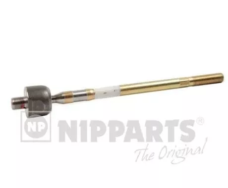 Nipparts J4840521 Рульова тяга