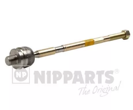 Nipparts J4840905 Рульова тяга