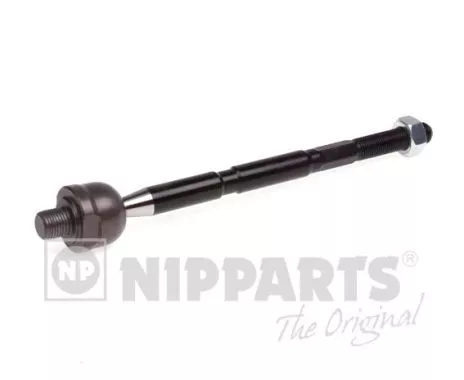 Nipparts J4840908 Рульова тяга