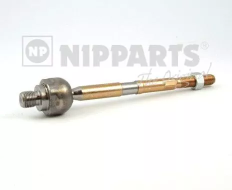 Nipparts J4840909 Рульова тяга