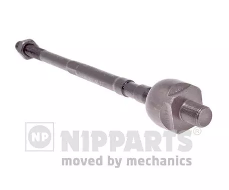 Nipparts J4841012 Рульова тяга