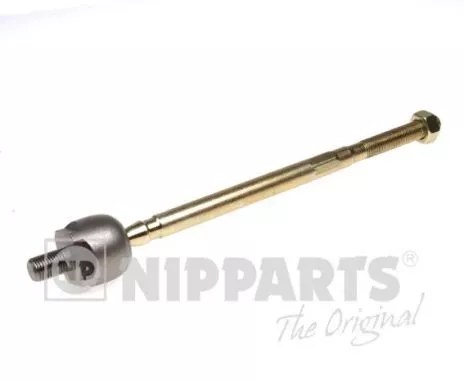 Nipparts J4841018 Рульова тяга