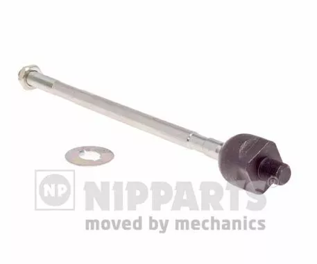 Nipparts J4841020 Рульова тяга