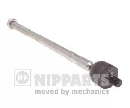 Nipparts J4841036 Рульова тяга