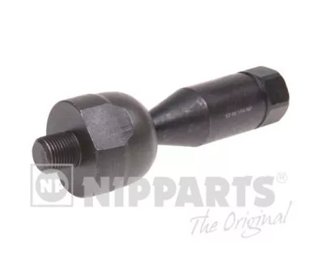 Nipparts J4842043 Рульова тяга