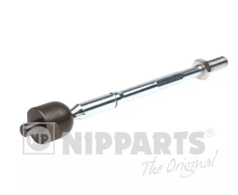 Nipparts J4842058 Рульова тяга