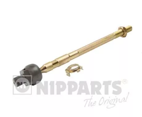 Nipparts J4843003 Рульова тяга