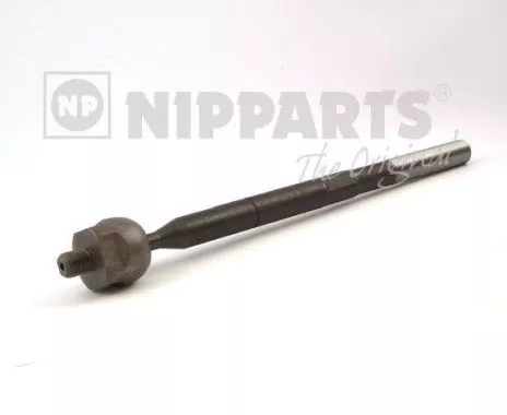 Nipparts J4843035 Рульова тяга