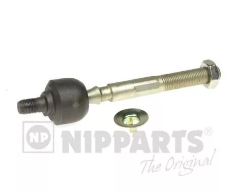 Nipparts J4844000 Рульова тяга