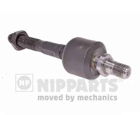 Nipparts J4844007 Рульова тяга