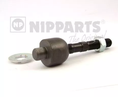 Nipparts J4844022 Рульова тяга