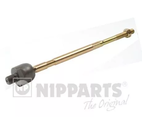 Nipparts J4845009 Рульова тяга