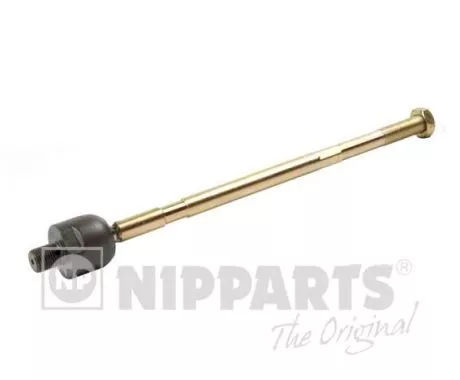 Nipparts J4845016 Рульова тяга