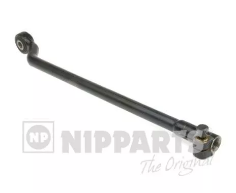 Nipparts J4850900 Рульова тяга