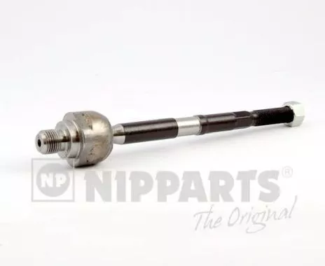 Nipparts J4850909 Рульова тяга