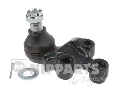 Nipparts J4860308 Шаровая опора