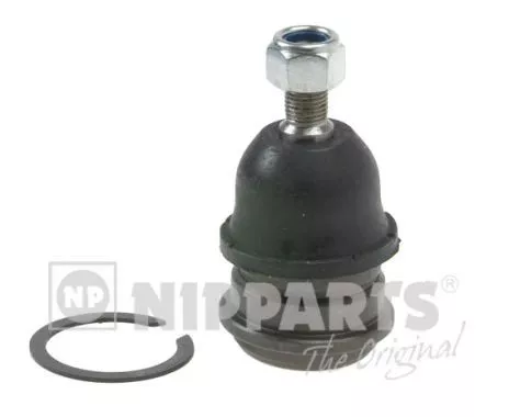 NIPPARTS J4860509 Шаровая опора