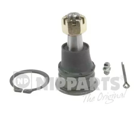 NIPPARTS J4861020 Шаровая опора