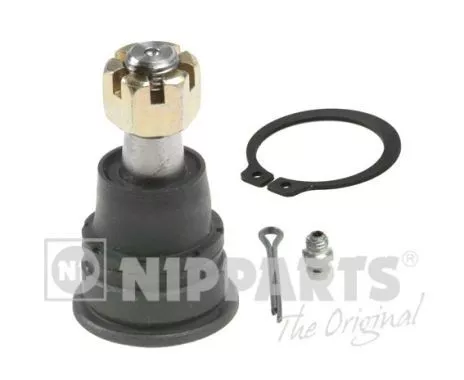 Nipparts J4861024 Шаровая опора